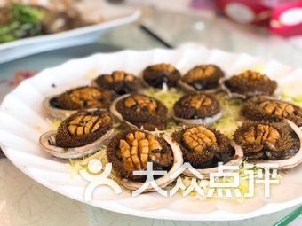 澳門好彩海鮮酒家，品味海鮮美食的絕佳之選，澳門好彩海鮮酒家，海鮮美食的絕佳品味之選