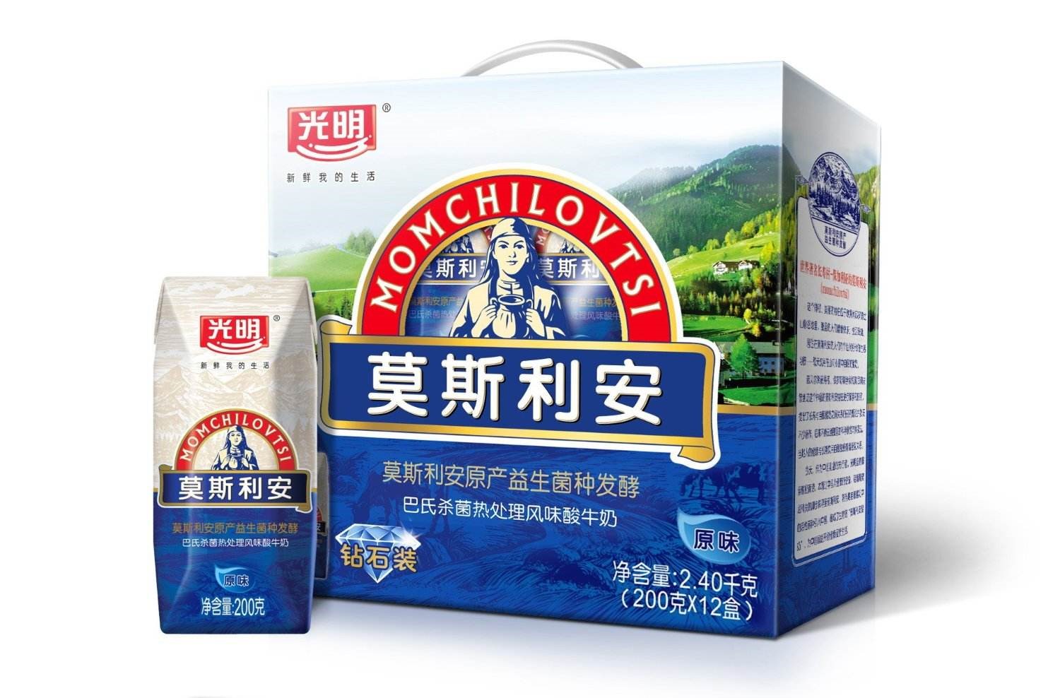一肖三碼王中王中特，揭秘背后的秘密與策略，揭秘一肖三碼王中王背后的秘密與策略
