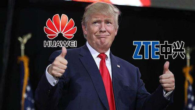 新澳彩資料免費長期公開，四大才子揭秘彩票秘籍，揭秘彩票秘籍，新澳彩資料長期免費公開，四大才子助你探索彩票世界