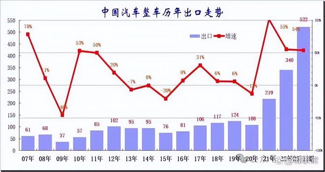 預(yù)測未來的澳彩走勢圖，走向成功的彩票策略（到2025年），未來澳彩走勢圖預(yù)測及成功彩票策略展望（至2025年）