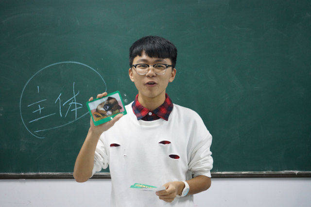 王中王心水高一肖中，探尋背后的故事與奧秘，探尋王中王心水背后的故事與奧秘