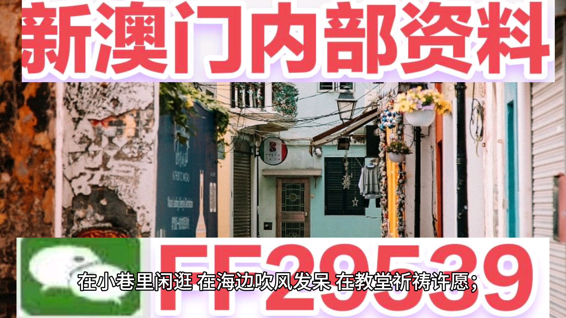 澳門資料大全——正版資料的深度探索，澳門正版資料大全，深度探索澳門資料寶庫