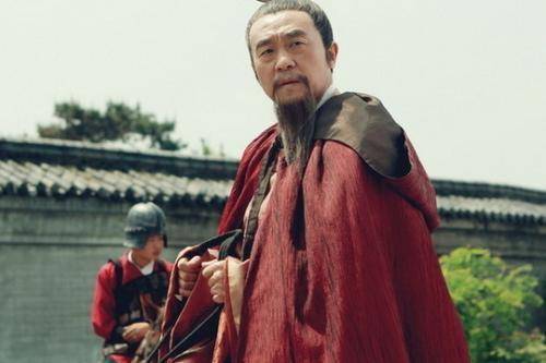 新澳門(mén)今晚開(kāi)獎(jiǎng)結(jié)果查詢解讀指南，為何你感到困惑？，澳門(mén)今晚開(kāi)獎(jiǎng)結(jié)果查詢解讀指南，揭秘困惑之源