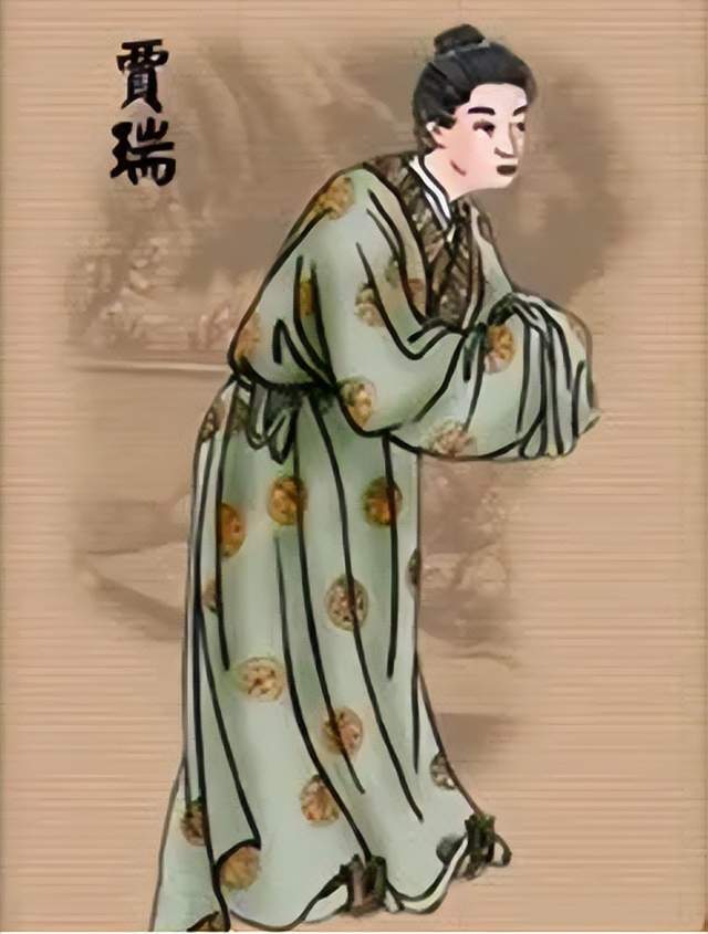劉伯溫都期精選一肖，揭秘傳奇人物與生肖的獨(dú)特緣分，劉伯溫與生肖的獨(dú)特緣分，傳奇人物精選一肖揭秘