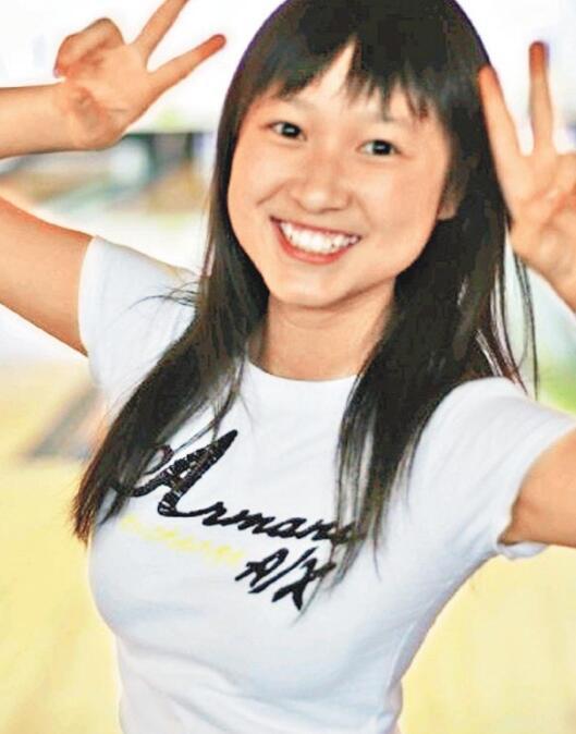 香港內部最精準免費資料，探索與揭秘，香港內部精準資料大揭秘，探索免費信息的奧秘