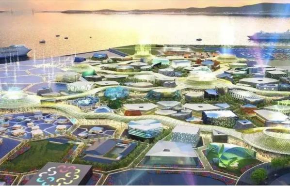 探索澳門特色，2025新澳門正版免費資本車，澳門特色探索，2025新資本車正版免費體驗