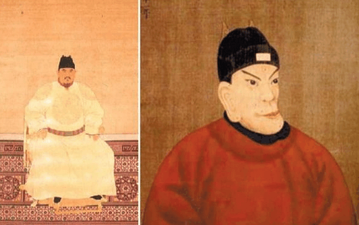 劉伯溫四肖必中一肖選料，揭秘古代預(yù)測奇人的神秘技藝，揭秘劉伯溫四肖預(yù)測奇技，古代神秘技藝傳承至今