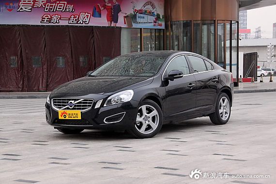 新奧600圖庫2025，探索與發(fā)現(xiàn)，新奧600圖庫2025，探索與發(fā)現(xiàn)的旅程