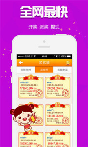王中王314期指一生肖，深度解讀與SEO優(yōu)化策略，王中王314期生肖深度解讀與SEO策略?xún)?yōu)化指南