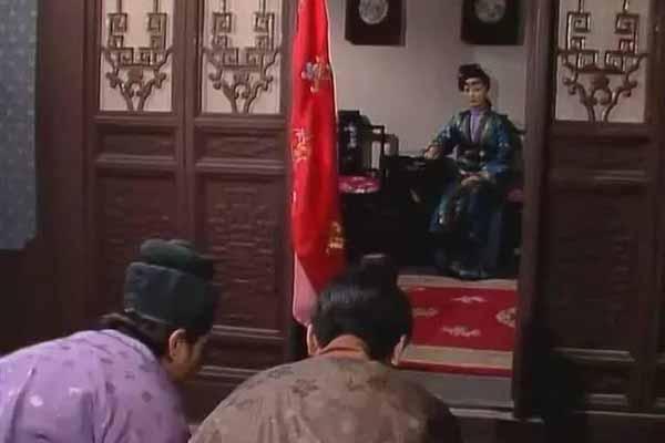 管家婆正版管家，全面解析與管理軟件的正規(guī)之選，管家婆正版軟件，全面管理與解析的正規(guī)之選