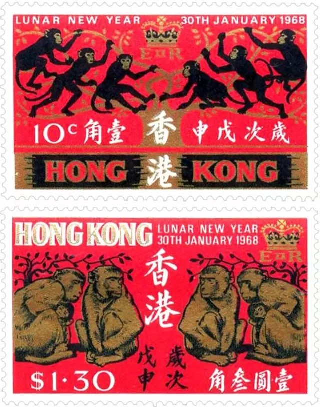 香港平特一肖王中王，揭秘背后的秘密與策略，揭秘香港平特一肖王中王背后的秘密與策略之道