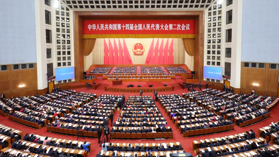 王中王MBA的獨特魅力，一肖一特一中背后的故事與啟示，王中王MBA的獨特魅力，背后的故事與啟示一肖一特一中探索之路
