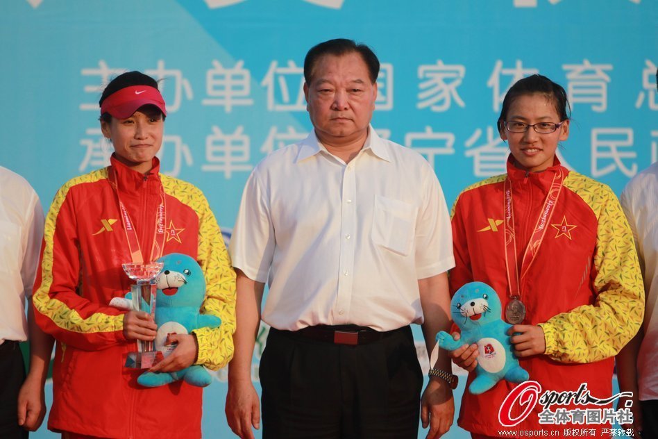 澳門六會彩最快開獎結(jié)果，揭秘彩票背后的秘密，澳門六會彩開獎揭秘，探索彩票背后的秘密與最快開獎結(jié)果