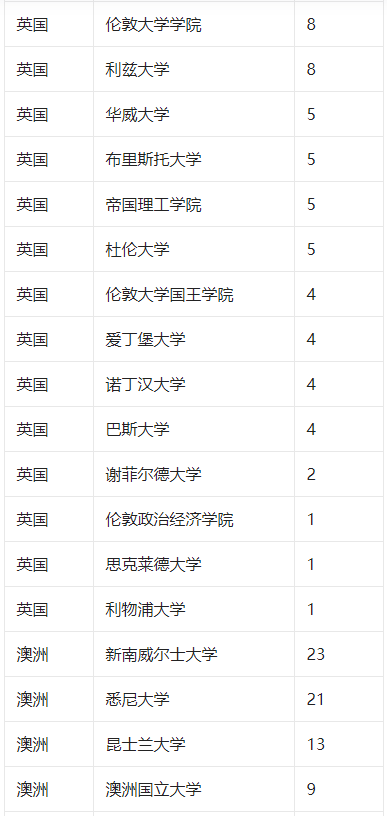 新澳2025今晚開獎結果，揭秘彩票背后的秘密與期待，揭秘新澳2025彩票開獎背后的秘密與期待，今晚開獎結果揭曉！