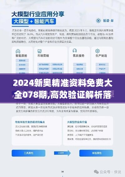 2025精準(zhǔn)資料免費提供最新版，全方位獲取與使用指南，2025精準(zhǔn)資料最新版獲取與使用指南，全方位免費獲取資料