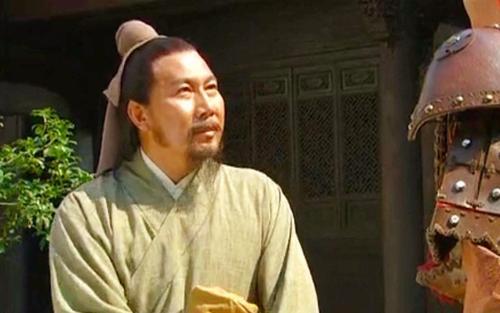 揭秘劉伯溫一肖一馬的傳奇故事與SEO優(yōu)化策略，劉伯溫傳奇故事與SEO優(yōu)化策略揭秘，一肖一馬的神秘面紗