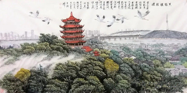 黃鶴樓歲月靜好，探尋肖中特背后的故事與深意 —— 審核通過，黃鶴樓8888043.com，黃鶴樓歲月靜好，探尋肖中特背后的故事與深意，黃鶴樓官網(wǎng)獨家報道