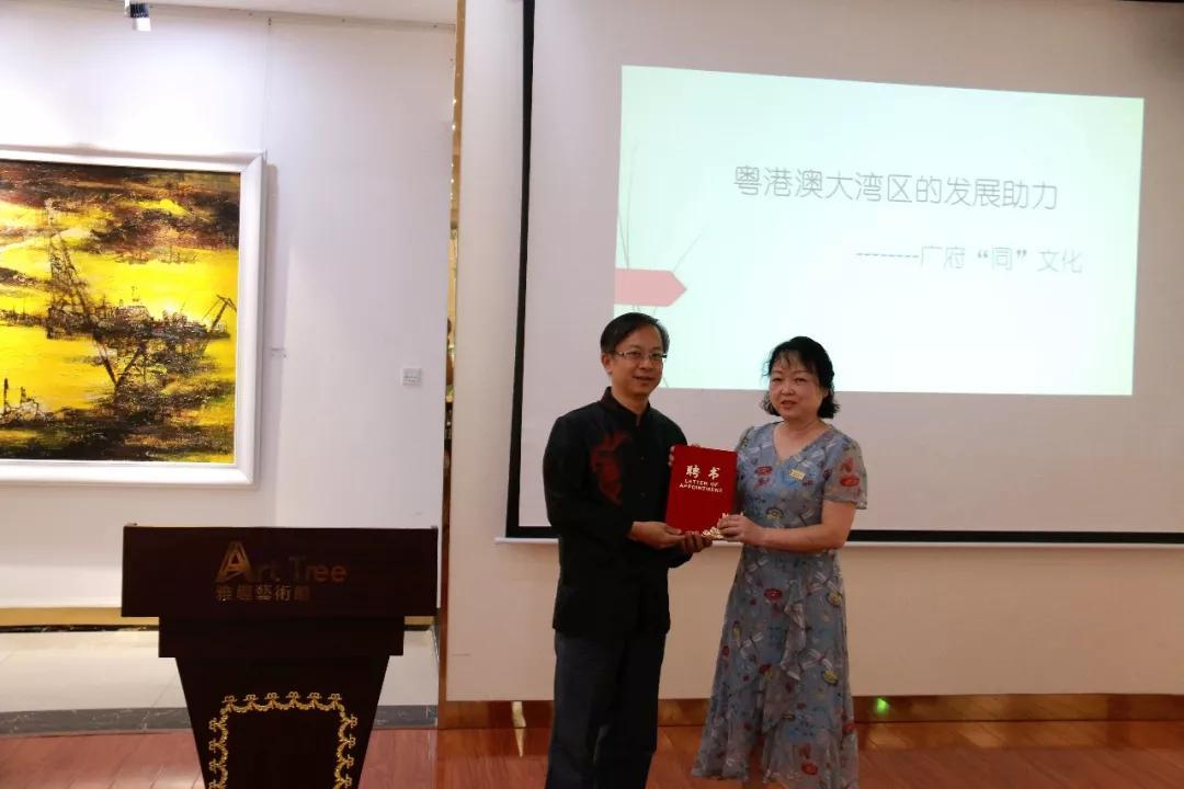 港澳寶典免費(fèi)資料網(wǎng)站，探索與利用優(yōu)質(zhì)資源，港澳寶典免費(fèi)資料網(wǎng)站，優(yōu)質(zhì)資源的探索與利用