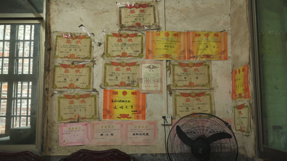 澳門(mén)三肖三碼精準(zhǔn)預(yù)測(cè)，揭秘黃大仙的神奇準(zhǔn)確率（100%），澳門(mén)三肖三碼精準(zhǔn)預(yù)測(cè)揭秘，黃大仙神奇準(zhǔn)確率百分百預(yù)測(cè)！
