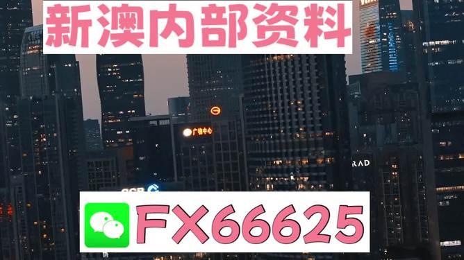 今期澳門跑狗圖——深度解析與探索，澳門跑狗圖深度解析與探索揭秘