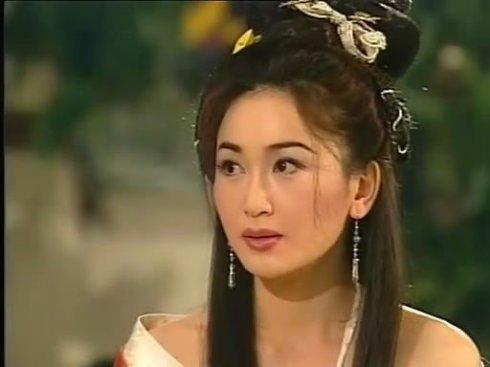 澳門六開獎結(jié)果第51期，開獎數(shù)據(jù)分析與預(yù)測，澳門第51期六開獎結(jié)果分析與預(yù)測