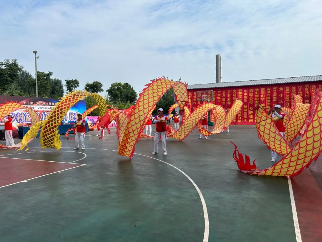 今天澳門正版藏寶圖，探索神秘的寶藏之旅，澳門正版藏寶圖揭秘，神秘寶藏之旅啟動(dòng)