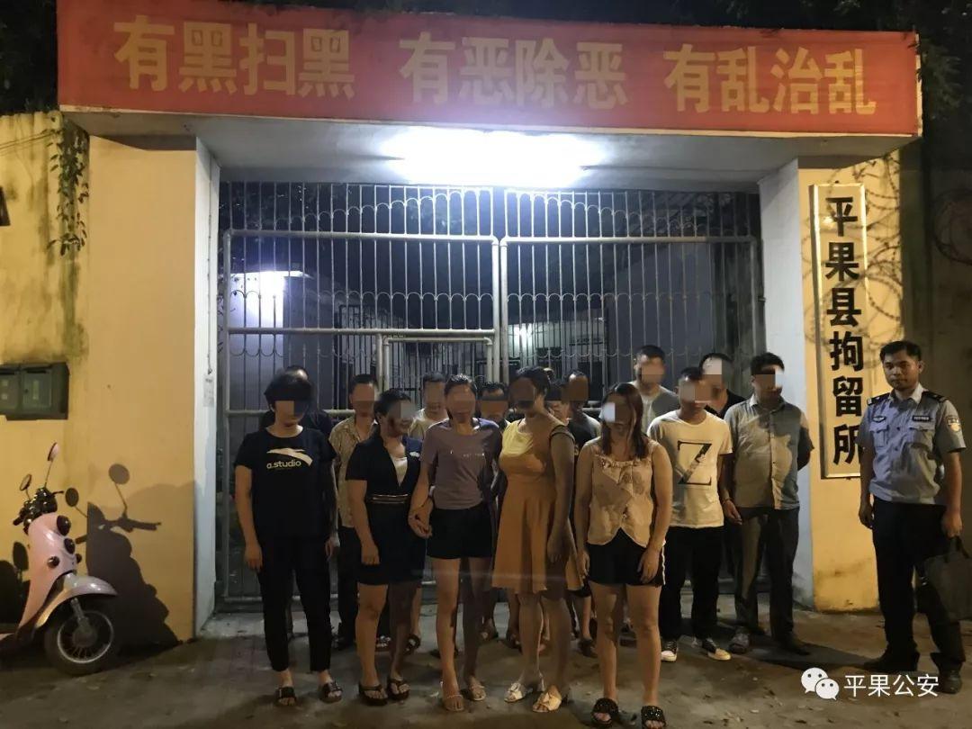 香淼六香彩開獎結(jié)果記錄——全面解析與實時更新，香淼六香彩開獎結(jié)果實錄，全面解析與實時更新
