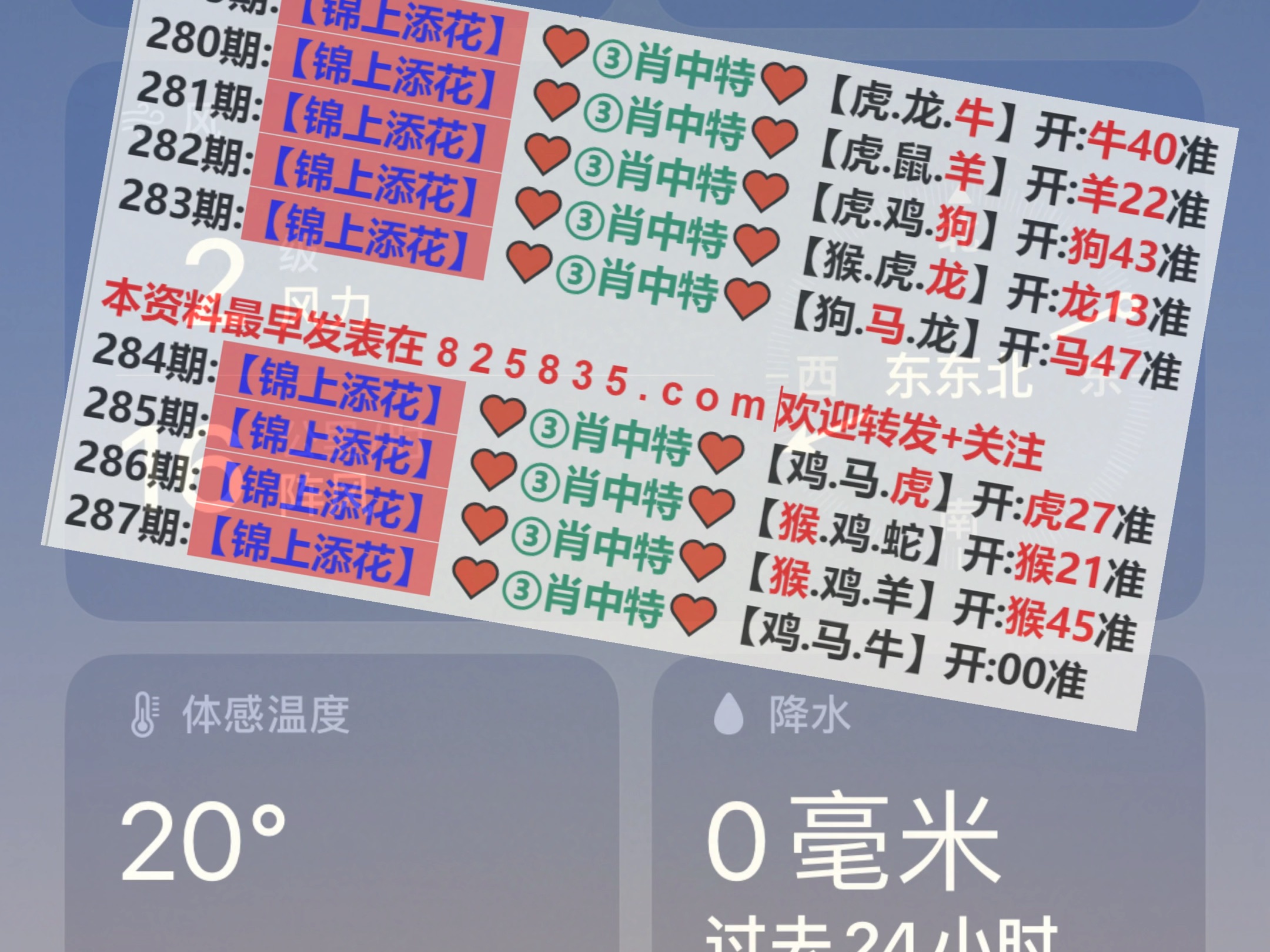 新澳2025年精準一肖一碼，揭秘預測背后的秘密，揭秘新澳2025年精準一肖一碼預測背后的秘密