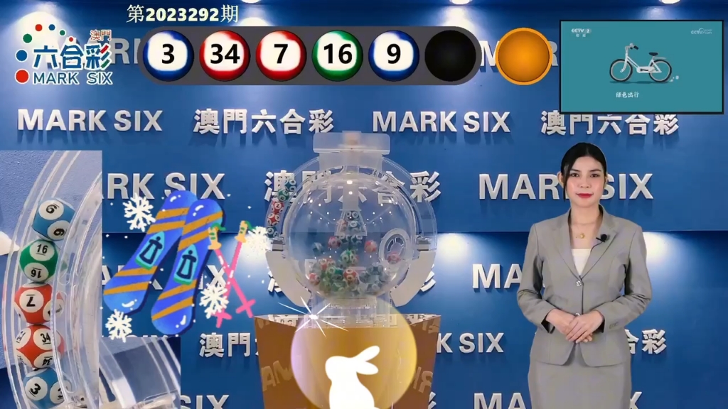 澳門選一肖一碼期，揭秘生肖彩票的神秘面紗，澳門生肖彩票揭秘，一肖一碼期的神秘面紗