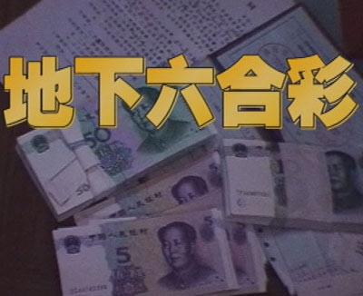 王中王開獎一肖期期準(zhǔn)準(zhǔn)，揭秘彩票背后的秘密策略與技巧，揭秘彩票王中王開獎策略與精準(zhǔn)預(yù)測技巧