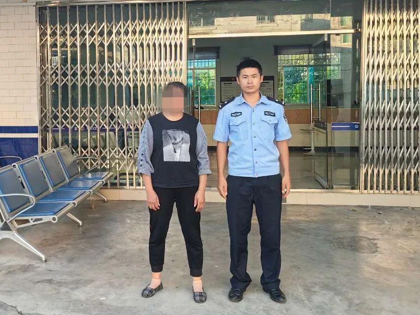 澳門新六開彩開獎結(jié)果，揭秘彩票背后的秘密，澳門新六開彩開獎結(jié)果揭秘，彩票背后的秘密大揭曉