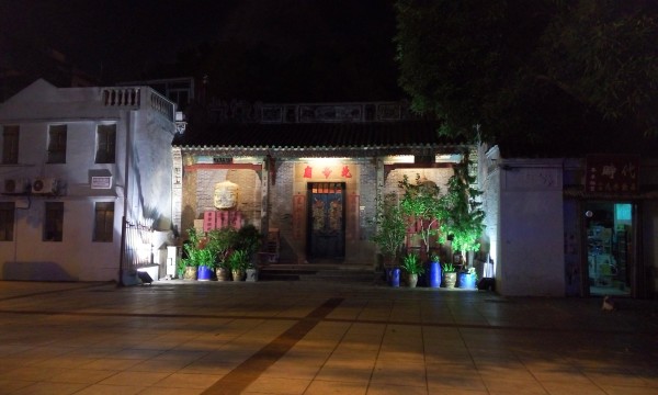 澳門最準確最精準龍門客棧內容探索，澳門龍門客棧，深度內容探索與精準解讀