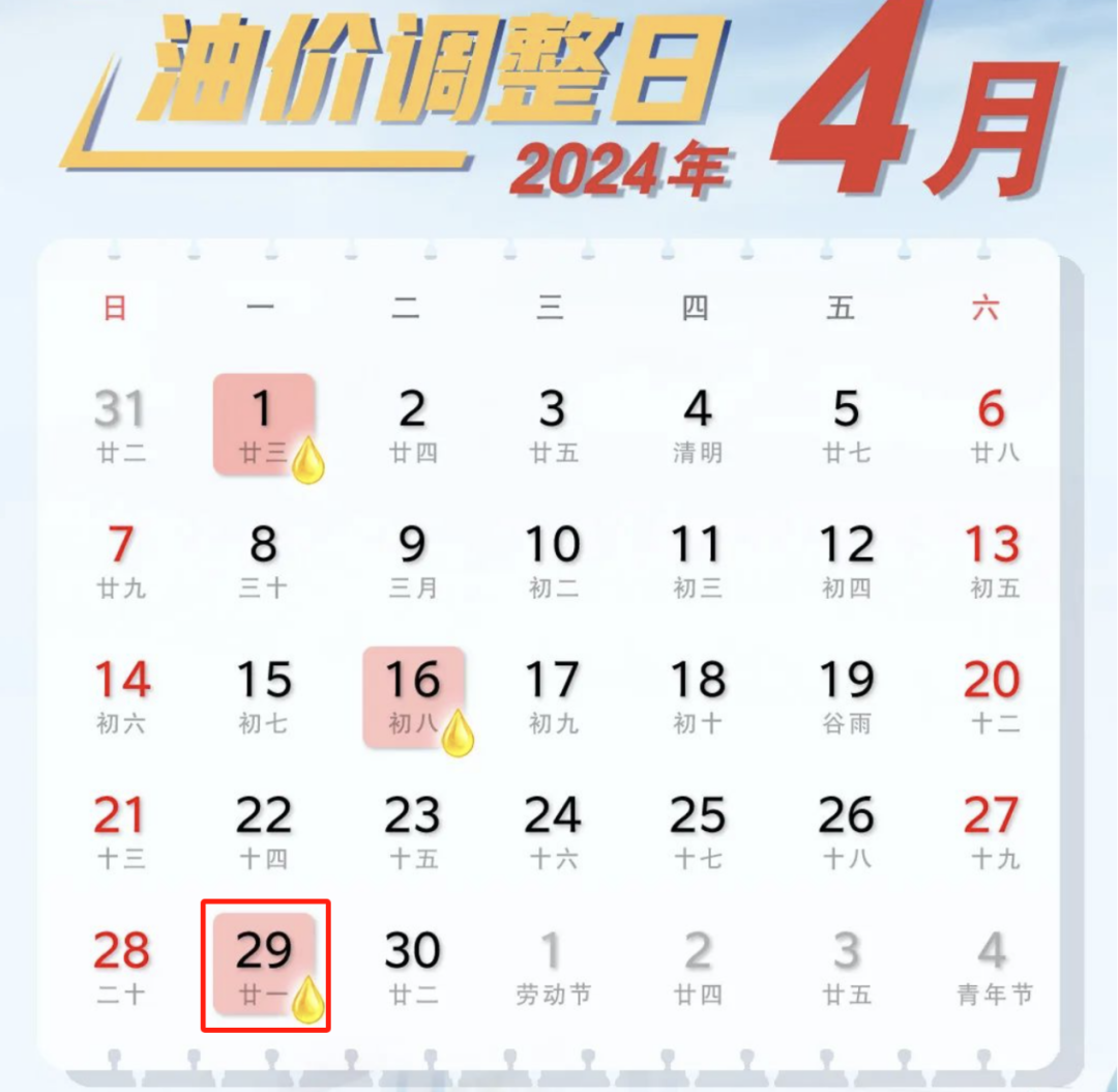 新澳今晚9點30分準(zhǔn)確生肖預(yù)測——揭秘生肖運勢，把握未來走向，新澳今晚9點30分生肖運勢大揭秘，預(yù)測未來走向，把握好運勢！