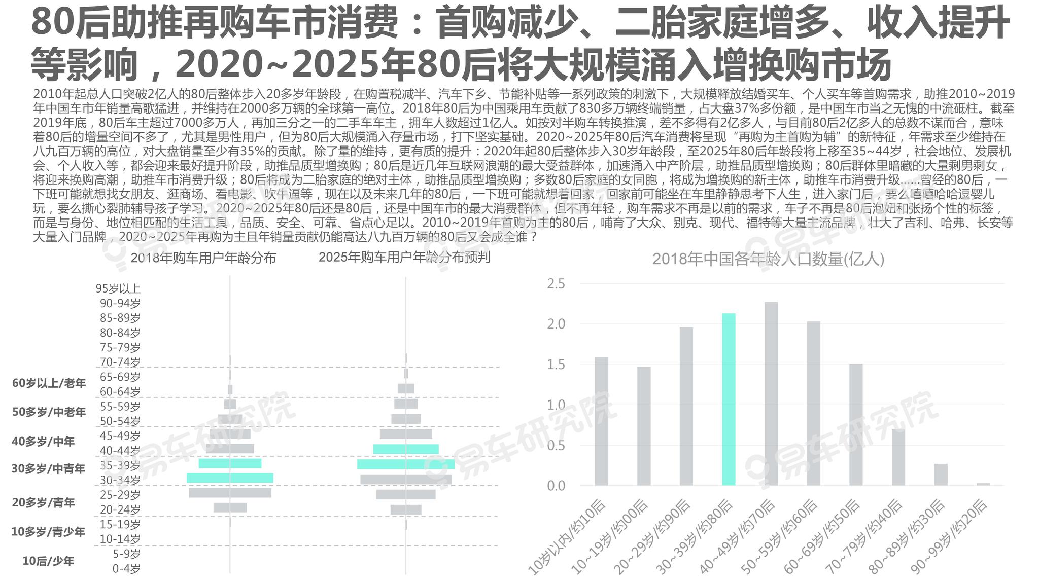 澳門(mén)彩票開(kāi)獎(jiǎng)結(jié)果及未來(lái)展望（2025年視角），澳門(mén)彩票未來(lái)展望，開(kāi)獎(jiǎng)結(jié)果及2025年展望分析
