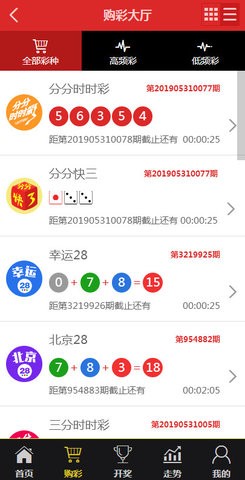 王中王全年資抖一肖中特——揭秘生肖運勢與預測的魅力，揭秘生肖運勢預測魅力，王中王全年資抖一肖中特解析