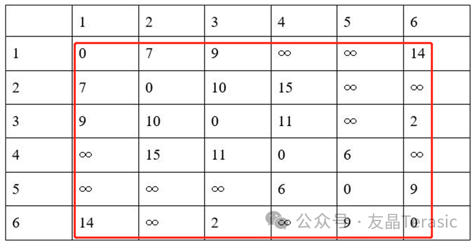 鐵算算盤(pán)4887開(kāi)獎(jiǎng)記錄N，深度分析與探索，鐵算算盤(pán)4887開(kāi)獎(jiǎng)記錄N，深度分析與探索揭秘