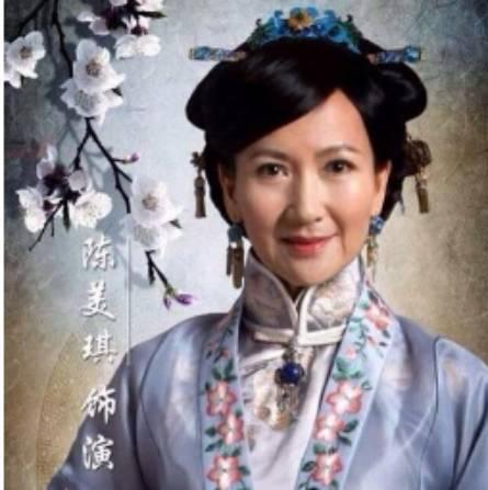 澳門今晚必開一肖一四不像，揭秘生肖彩票的魅力與策略，澳門生肖彩票揭秘，策略與魅力探尋