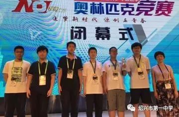奧門一碼一肖一特一中，探索背后的神秘與魅力，探索澳門一碼一肖一特一中的神秘魅力