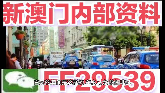 澳門今晚開獎結(jié)果2025年全面解析與預測，澳門今晚開獎結(jié)果及未來趨勢深度解析與預測（附詳細分析）