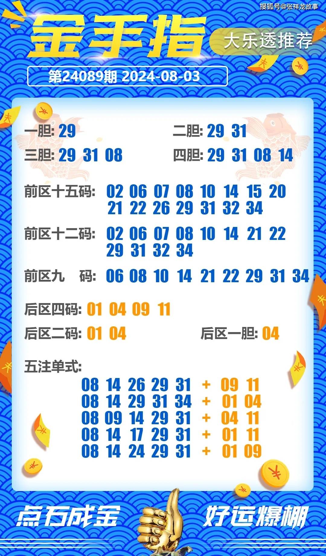 揭秘生肖之謎，十拿九穩(wěn)王中王，究竟指哪一生肖？，揭秘生肖之謎，揭秘王中王生肖是哪一個(gè)？