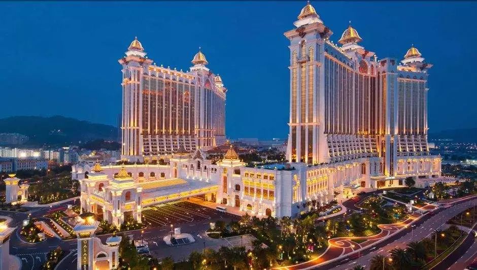 老澳門六合資料庫大全——探索與解析，老澳門六合資料庫大全，深度探索與解析