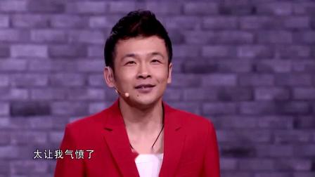王中王一肖特網(wǎng)，探索與解析，王中王一肖特網(wǎng)深度探索與解析