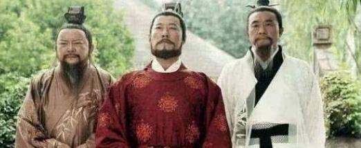 劉伯溫四肖一中特，神秘預(yù)言與傳奇人生，劉伯溫神秘預(yù)言與傳奇人生，四肖一中特探究