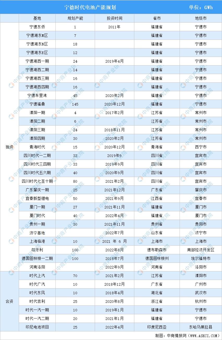 2025年正版資料免費大全視頻，未來的學(xué)習(xí)趨勢與資源分享，未來學(xué)習(xí)趨勢，2025年正版資料免費大全視頻與資源共享