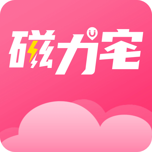 澳門今晚必開一肖——揭秘生肖彩票的魅力與策略，澳門生肖彩票揭秘，策略與魅力探索