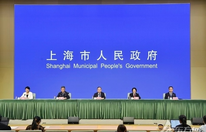 王中王一肖一特一中的投資情況深度解析，王中王一肖一特一中的深度投資情況解析