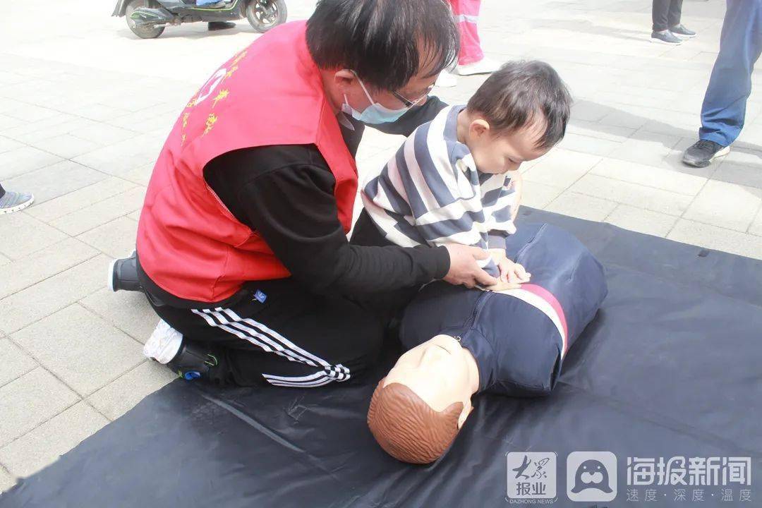 今日新鮮事之王中王一肖中的獨特魅力與熱議話題，王中王一肖，獨特魅力與熱議話題揭秘