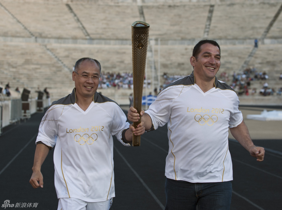 一肖王中王中特選——揭秘生肖魅力與獨(dú)特之處，揭秘生肖魅力與獨(dú)特特征——一肖王中王中特選