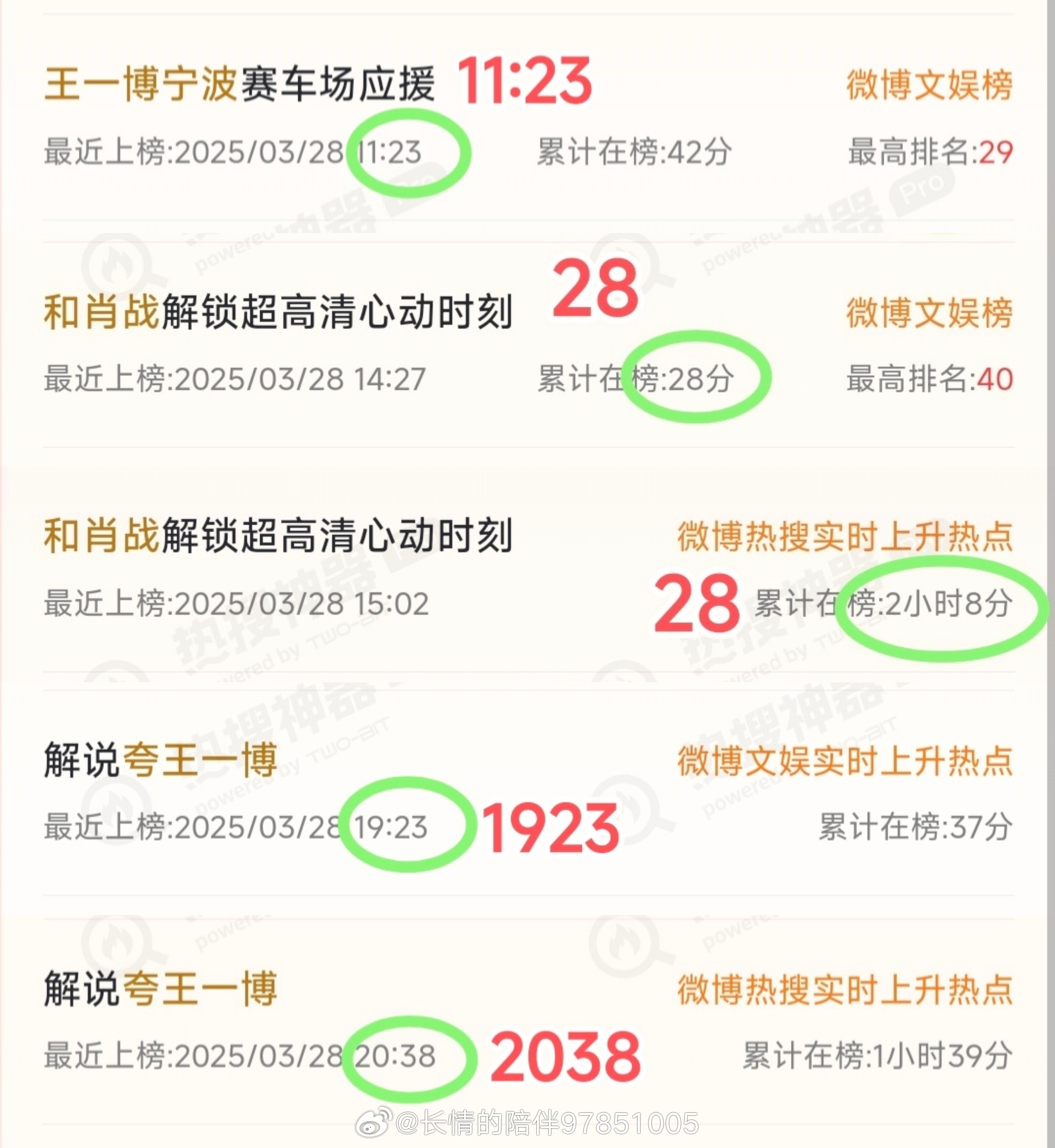王中王一肖中特期期期誰——探尋背后的秘密，揭秘王中王一肖背后的秘密，誰主導(dǎo)了特期期期期？