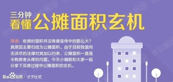 揭秘7777788888精準(zhǔn)玄機(jī)，探索數(shù)字背后的奧秘與策略，揭秘?cái)?shù)字組合77777與88888背后的精準(zhǔn)玄機(jī)及策略探索